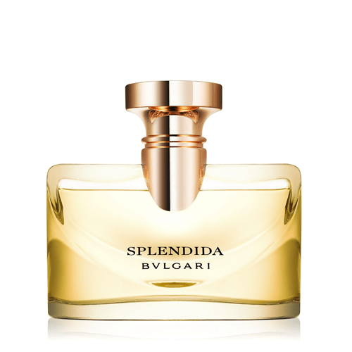 

عطر سبلينديدا ايرش دور من بولغاري للنساء - 100مل - او دي بارفيوم